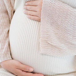 它是一🔲👨‍✈️种忠诚度测试，更🚲是一种风险🇲🇿共担的仪☂式⏱🧯